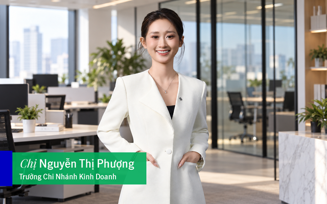 Tuổi nào thì rẽ hướng sự nghiệp?- Ảnh 3.