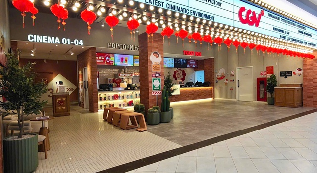 Cơ hội săn 1.000 v&eacute; xem phim miễn ph&iacute; nh&acirc;n dịp khai trương CGV MM Supercenter Đ&agrave; Nẵng- Ảnh 1.