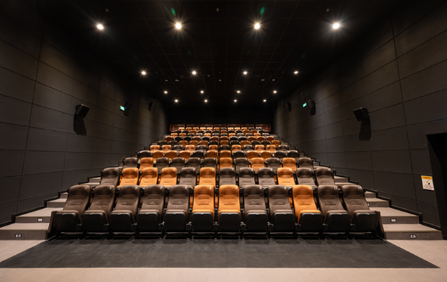 Cơ hội săn 1.000 v&eacute; xem phim miễn ph&iacute; nh&acirc;n dịp khai trương CGV MM Supercenter Đ&agrave; Nẵng- Ảnh 3.