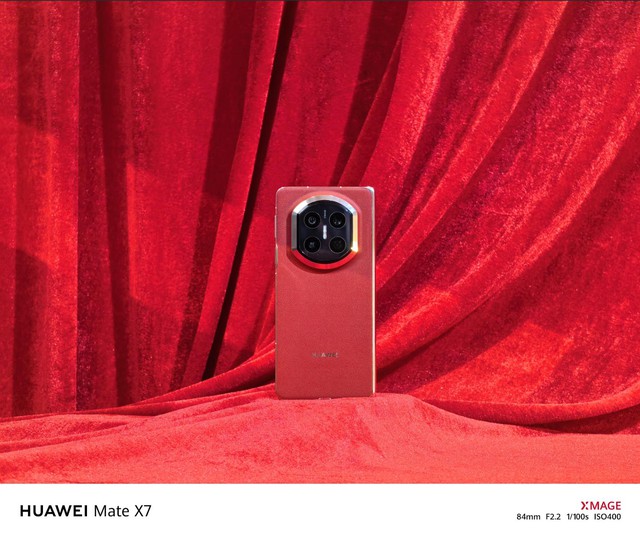 “Tech Như Ý” - Những lựa chọn công nghệ cho năm mới khởi sắc - Ảnh 1.