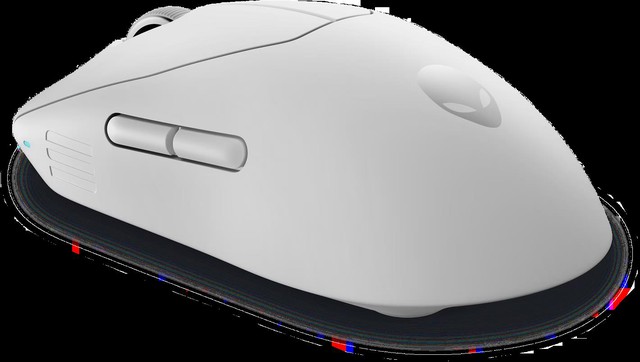 Sự trỗi dậy của "Người ngo&agrave;i h&agrave;nh tinh": Alienware Aurora AC16250 "Vũ kh&iacute;" tối thượng định h&igrave;nh Gaming năm 2026- Ảnh 3.