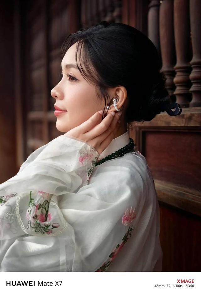 “Tech Như Ý” - Những lựa chọn công nghệ cho năm mới khởi sắc - Ảnh 2.