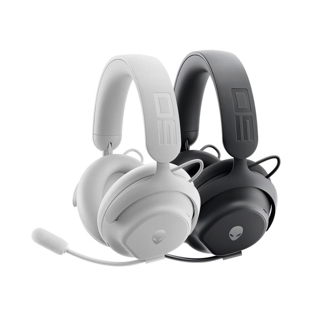 Sự trỗi dậy của "Người ngo&agrave;i h&agrave;nh tinh": Alienware Aurora AC16250 "Vũ kh&iacute;" tối thượng định h&igrave;nh Gaming năm 2026- Ảnh 5.