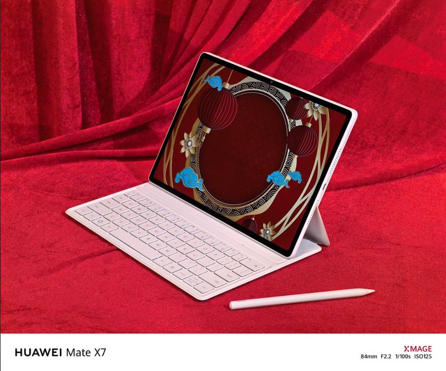 “Tech Như Ý” - Những lựa chọn công nghệ cho năm mới khởi sắc - Ảnh 4.