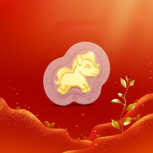 Thị trường vàng dịp Thần Tài 2026: Đâu là ngựa chiến năm nay? - Ảnh 2.