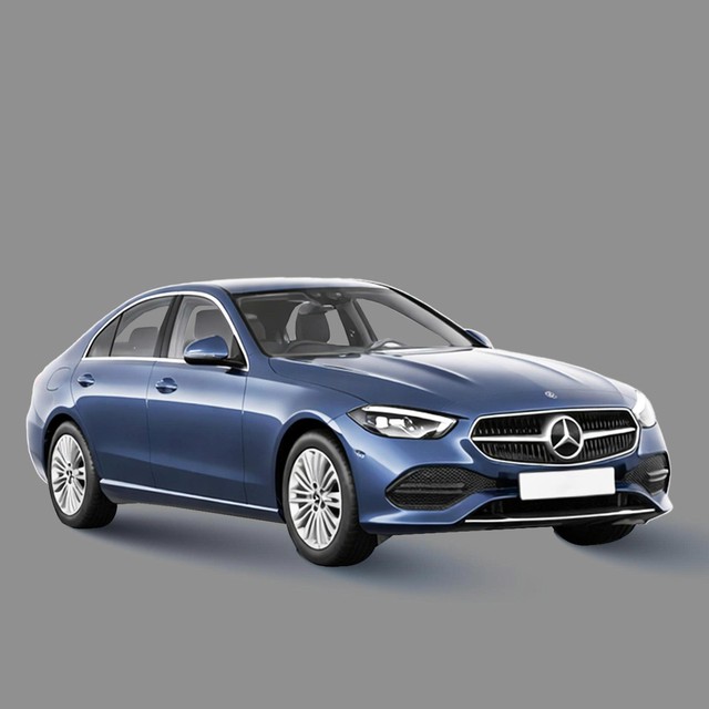 Rước lộc Thần Tài cùng PNJ với cơ hội sở hữu xe Mercedes-Benz - Ảnh 2.