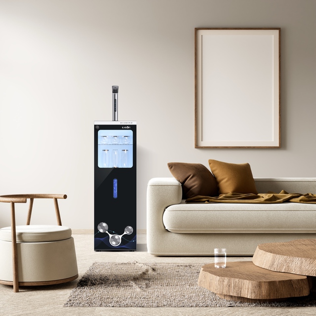 Hạ giới đua nhau tích vàng tích bạc, Tào Đẩu - Thiên Lôi “tích sức khỏe” đón Tết Bính Ngọ- Ảnh 1.