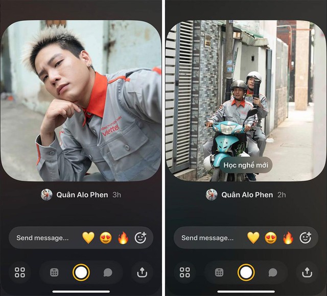 Khi Quân AP “đi lắp mạng”: Case study marketing đời thường của Viettel gây chú ý mạng xã hội- Ảnh 2.