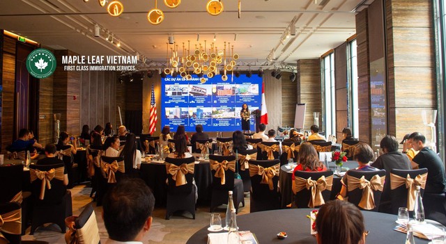 Danh mục cơ sở hạ tầng là "lựa chọn" tối ưu cho nhà đầu tư trong 2026- Ảnh 3.