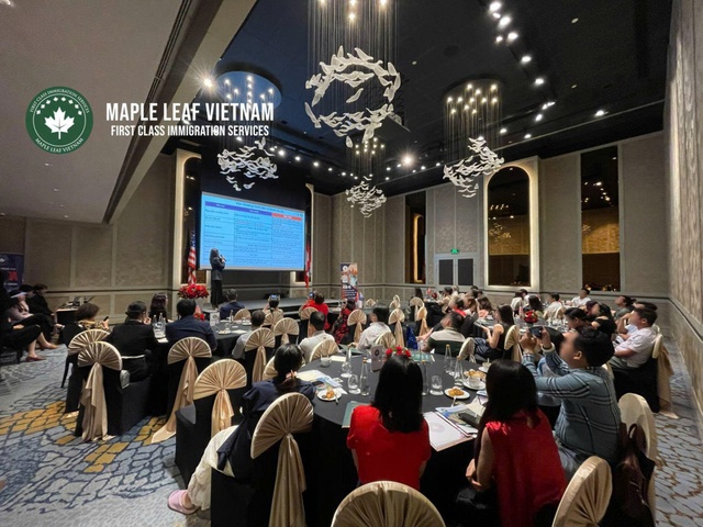 Danh mục cơ sở hạ tầng là "lựa chọn" tối ưu cho nhà đầu tư trong 2026- Ảnh 1.