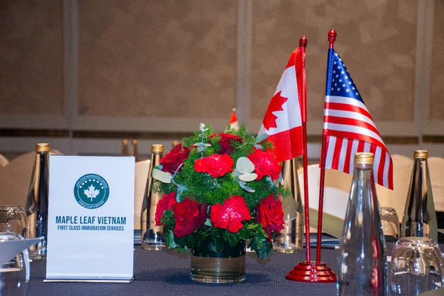 Danh mục cơ sở hạ tầng là "lựa chọn" tối ưu cho nhà đầu tư trong 2026- Ảnh 4.