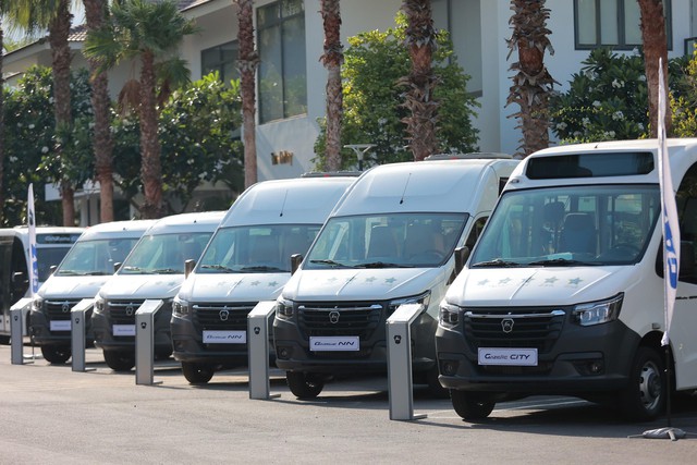 Đón đầu làn sóng du lịch MICE: Các đơn vị du lịch lữ hành cần chú ý gì? - Ảnh 1.