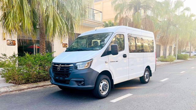 Đón đầu làn sóng du lịch MICE: Các đơn vị du lịch lữ hành cần chú ý gì? - Ảnh 2.