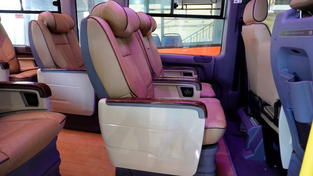 Đón đầu làn sóng du lịch MICE: Các đơn vị du lịch lữ hành cần chú ý gì? - Ảnh 4.