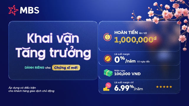 MBS tung t&iacute;nh năng L&igrave; x&igrave; &ldquo;cực chất&rdquo;: "Hệ tư tưởng" mới gi&uacute;p Gen Z mở vận đầu năm, &ldquo;nu&ocirc;i lộc lớn&rdquo;- Ảnh 3.