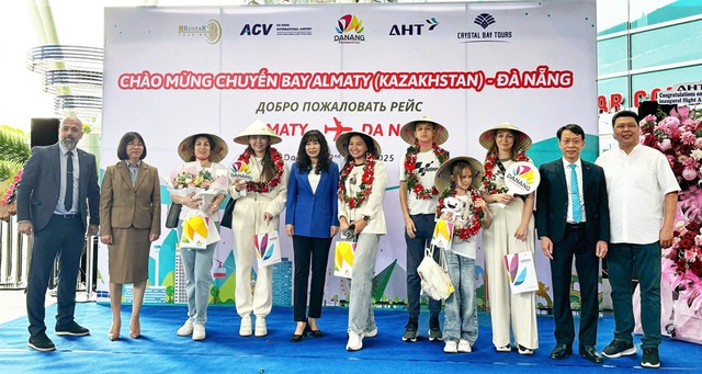 Crystal Bay Airlines và bài toán quản trị rủi ro trong ngành du lịch - hàng không- Ảnh 1.