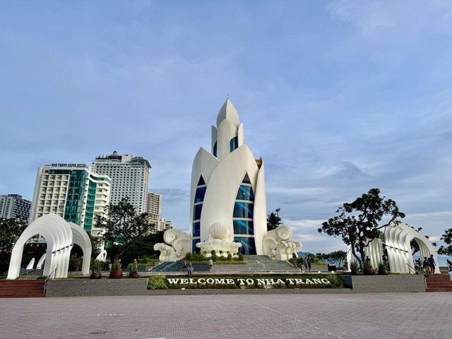 Crystal Bay Airlines và bài toán quản trị rủi ro trong ngành du lịch - hàng không- Ảnh 2.