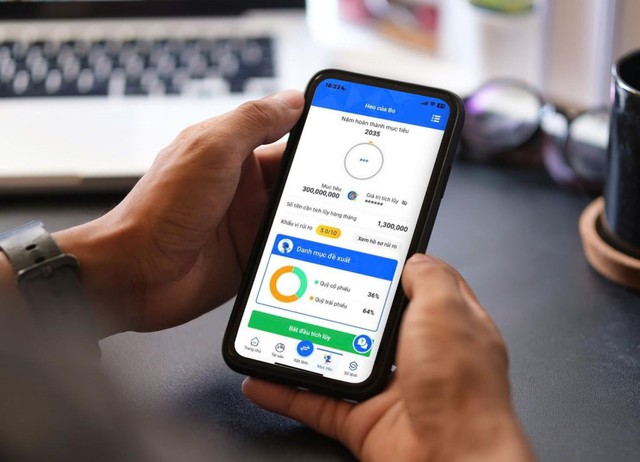 Phụ huynh hiện đại đang thay đổi cách ‘nuôi heo’ cho con- Ảnh 2.