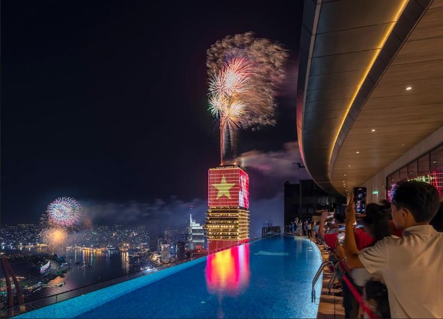 Bất động sản hàng hiệu lõi trung tâm: Tài sản truyền đời thế hệ mới của giới thượng lưu Việt- Ảnh 4.