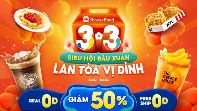 B&iacute; k&iacute;p &ldquo;giải lời nguyền&rdquo; uể oải hậu Tết, bắt nhịp cuộc sống c&ocirc;ng sở hừng hực- Ảnh 1.