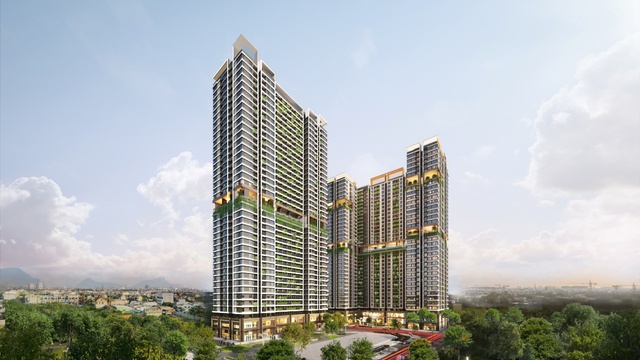 Từ hai thương vụ trái chiều của Phát Đạt- Ảnh 1.