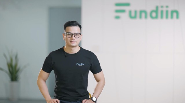 Công nghệ là cốt lõi cho sự phát triển của xu hướng Buy Now Pay Later- Ảnh 2.