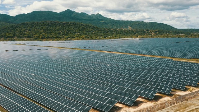 Doanh nghiệp tư nhân và hành trình tái định nghĩa giá trị Việt - Ảnh 2.