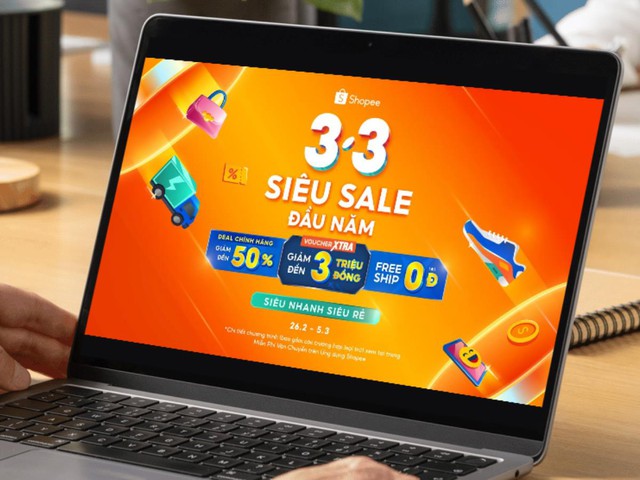 Người ti&ecirc;u d&ugrave;ng chuẩn bị danh s&aacute;ch đồ cần mua, sẵn s&agrave;ng chốt đơn ngay sau Tết - Ảnh 3.