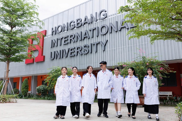 Phục hồi chức năng: mắt xích bị bỏ quên sau điều trị- Ảnh 3.