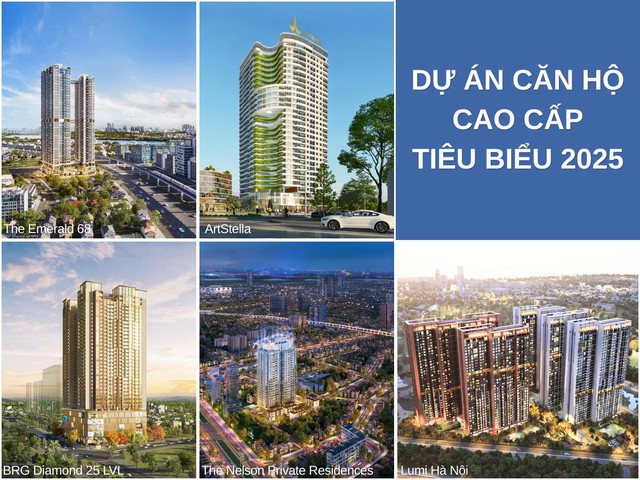 Nhiều dự án và công trình đẳng cấp mang dấu ấn Uuviet Solutions- Ảnh 1.