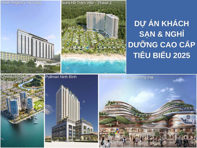 Nhiều dự án và công trình đẳng cấp mang dấu ấn Uuviet Solutions- Ảnh 2.