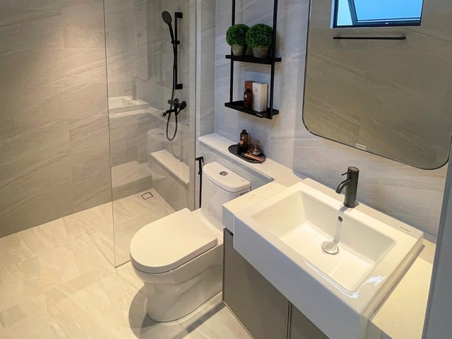 Nhiều dự án và công trình đẳng cấp mang dấu ấn Uuviet Solutions- Ảnh 3.