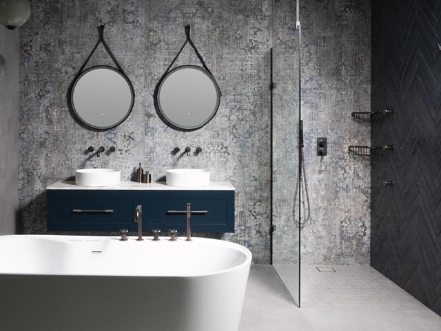 Nhiều dự án và công trình đẳng cấp mang dấu ấn Uuviet Solutions- Ảnh 4.