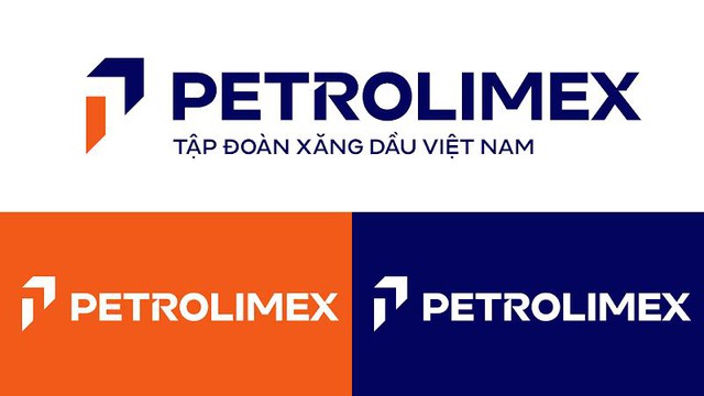 Petrolimex giới thiệu nhận diện thương hiệu mới - cùng đất nước tiến vào kỷ nguyên mới- Ảnh 1.