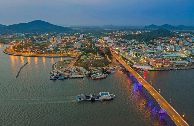 Bất động sản 2026: Dòng tiền ưu tiên nhu cầu thực, pháp lý an toàn - Ảnh 1.