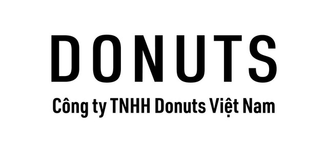 Donuts Việt Nam mang phần mềm quản lý chuẩn Nhật đến doanh nghiệp Việt - Ảnh 1.