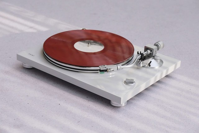 L&ecirc;n nhạc đ&oacute;n Tết c&ugrave;ng Ph&uacute;c Giang: Deal thiết bị &acirc;m thanh l&ecirc;n tới 49% - Ảnh 5.