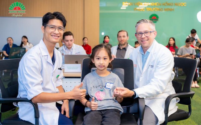 Chắp cánh ước mơ 2026 - Thắp sáng hy vọng cho những mảnh đời kém may mắn - Ảnh 4.