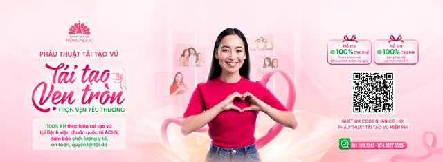 Chắp cánh ước mơ 2026 - Thắp sáng hy vọng cho những mảnh đời kém may mắn - Ảnh 7.