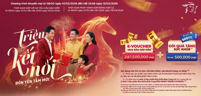 Còn 1 tuần nữa đến Tết: Gia đình cần chuẩn bị gì để không rối như tơ vò sau Tết? - Ảnh 1.