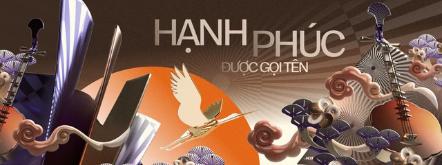 Trước thềm Gala WeChoice Awards 2025: The Recognition Moment - phi&ecirc;n kết nối d&agrave;nh cho những người dẫn đầu - Ảnh 4.