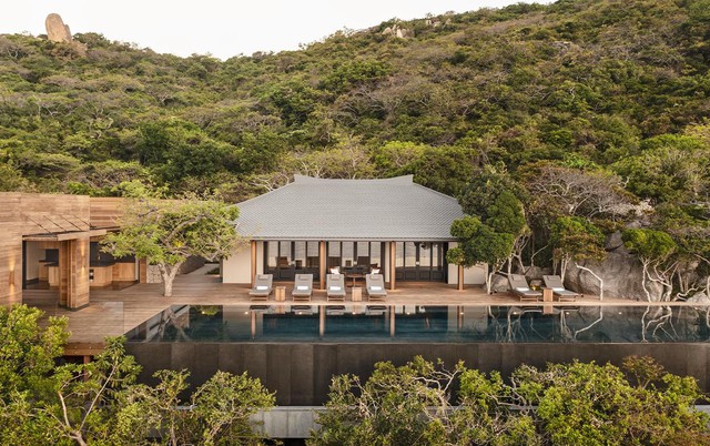 Valentine 2026: Dũng cảm nói lời yêu, tận hưởng ưu đãi hấp dẫn cùng PNJ- Ảnh 1.