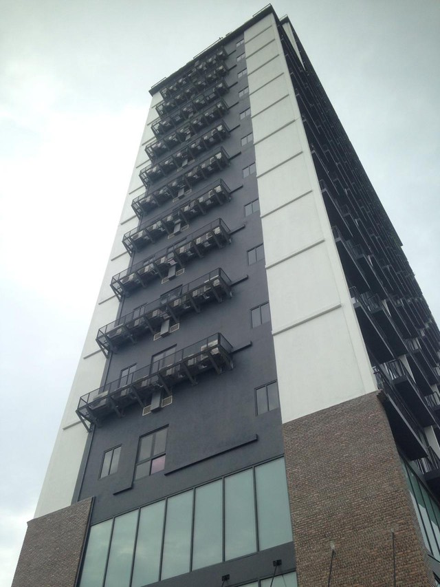 1 dàn nóng cho 5 dàn lạnh: Giải pháp tối ưu không gian từ Daikin cho căn hộ hiện đại- Ảnh 1.