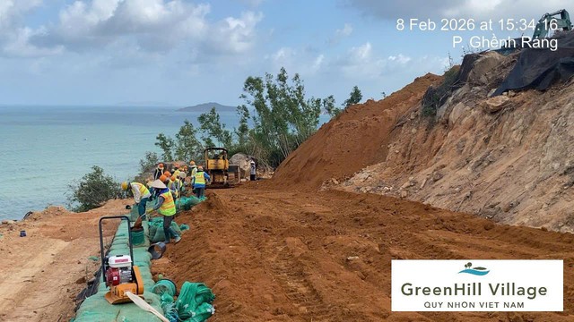 Chiến lược “chậm mà chắc” của MST Invest trong chu kỳ sàng lọc của thị trường- Ảnh 2.