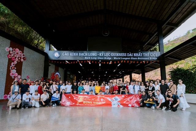 Apollo giữ vững vị thế tiên phong trong bối cảnh biến động chuỗi cung ứng- Ảnh 2.