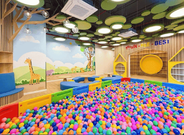 Căn hộ gắn liền tiện ích sống ngày càng ảnh hưởng mạnh đến quyết định mua nhà của người dân - Ảnh 3.