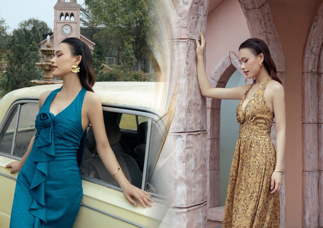 Thái Tuấn: Từ doanh nghiệp sản xuất vải đến mắt xích trong chuỗi cung ứng dệt may- Ảnh 1.