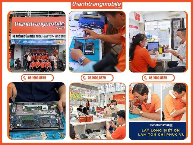 &Eacute;p k&iacute;nh iPhone 12 Pro Max: Bảng gi&aacute; tốt v&agrave; ph&acirc;n biệt với thay m&agrave;n h&igrave;nh 2026 - Ảnh 4.