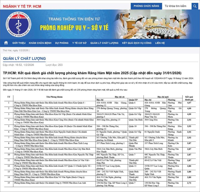 Nha khoa nổi tiếng nhờ ứng dụng công nghệ để nâng cao an toàn điều trị- Ảnh 4.