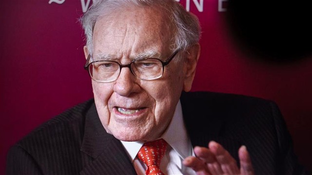 Vì sao các tỉ phú như Lý Gia Thành và Warren Buffett coi trọng bảo hiểm? - Ảnh 4.